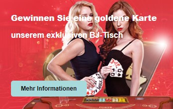 Deutscher Betmartini casinobonus-1