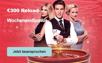 Deutscher Betmartini casinobonus-2